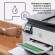 hp-imprimante-tout-en-un-hp-officejet-pro-9022e-couleur-imprimante-pour-petit-bureau-impression-copie-scan-fax-hp-eligibilite-8.