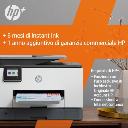hp-imprimante-tout-en-un-hp-officejet-pro-9022e-couleur-imprimante-pour-petit-bureau-impression-copie-scan-fax-hp-eligibilite-10