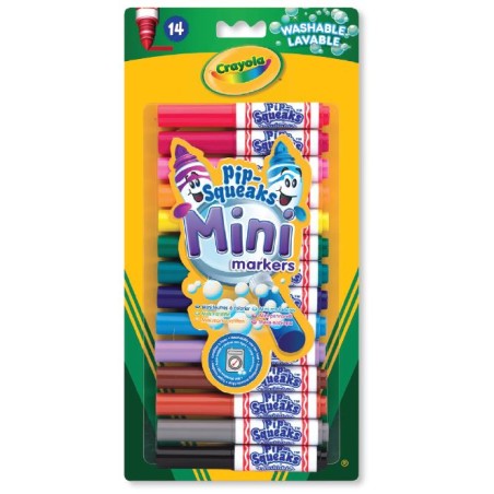 crayola-14-mini-pennarelli-lavabilissimi-1.jpg