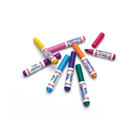 crayola-14-mini-pennarelli-lavabilissimi-4.jpg