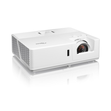 optoma-zu707t-videoproiettore-proiettore-a-raggio-standard-7000-ansi-lumen-dlp-wuxga-1920x1200-compatibilita-3d-bianco-6.jpg