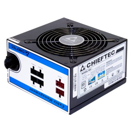 chieftec-ctg-550c-alimentatore-per-computer-550-w-20-4-pin-atx-nero-1.jpg