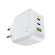 green-cell-chargc08w-caricabatterie-per-dispositivi-mobili-cuffie-netbook-smartphone-tablet-bianco-ac-ricarica-rapida-interno-2.