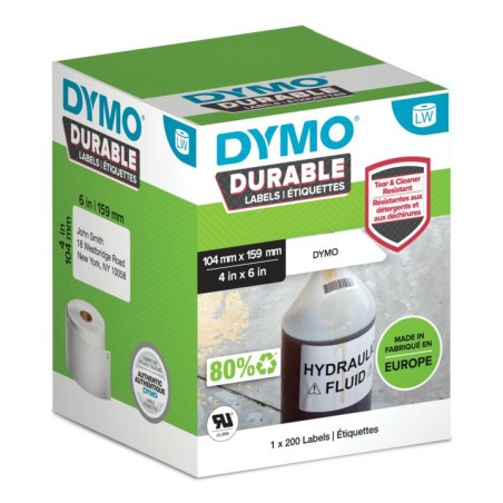 dymo-durable-bianco-etichetta-per-stampante-autoadesiva-1.jpg