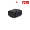 epos-expand-vision-1-webcam-83-mp-3840-x-2160-pixel-usb-c-nero-1.jpg