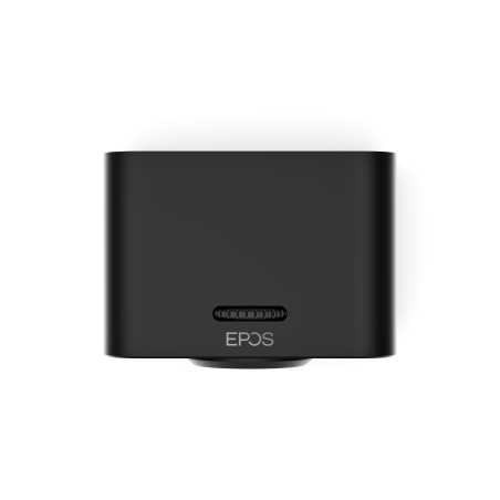 epos-expand-vision-1-webcam-8-3-mp-3840-x-2160-pixel-usb-c-nero-3.jpg