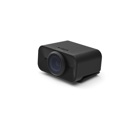 epos-expand-vision-1-webcam-8-3-mp-3840-x-2160-pixel-usb-c-nero-5.jpg