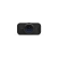 epos-expand-vision-1-webcam-83-mp-3840-x-2160-pixel-usb-c-nero-6.jpg
