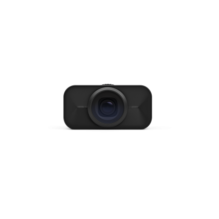 epos-expand-vision-1-webcam-83-mp-3840-x-2160-pixel-usb-c-nero-6.jpg