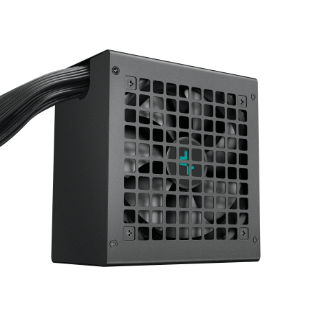 deepcool-pl550d-5.jpg