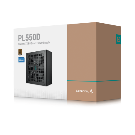 deepcool-pl550d-9.jpg