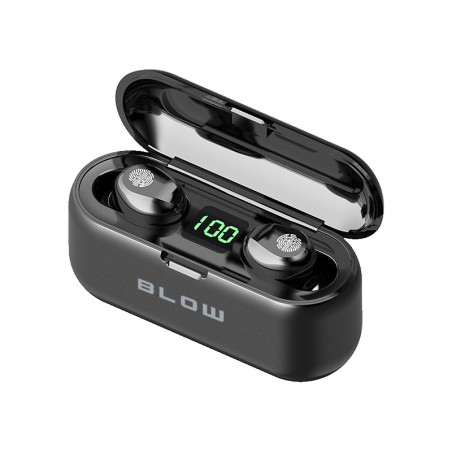 blow-bte200-cuffie-true-wireless-stereo-tws-in-ear-musica-e-chiamate-bluetooth-nero-1.jpg