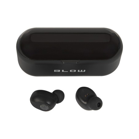 blow-bte200-cuffie-true-wireless-stereo-tws-in-ear-musica-e-chiamate-bluetooth-nero-2.jpg
