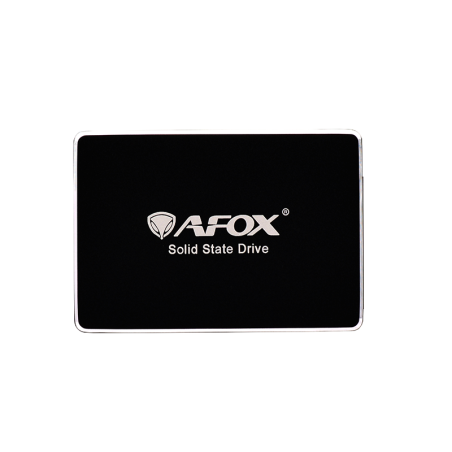 afox-sd250-512gn-drives-allo-stato-solido-2-5-512-gb-serial-ata-iii-3d-nand-2.jpg