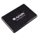 afox-sd250-512gn-drives-allo-stato-solido-2-5-512-gb-serial-ata-iii-3d-nand-3.jpg