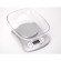 adler-ad-3137s-silver-countertop-electronic-kitchen-scale-2.jpg