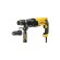 dewalt-d25134k-qs-marteau-rotatif-800-w-sans-cle-1.jpg