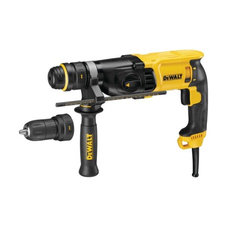 dewalt-d25134k-qs-marteau-rotatif-800-w-sans-cle-1.jpg