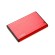 ibox-hd-05-box-esterno-hdd-ssd-rosso-2-5-2.jpg