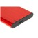 ibox-hd-05-box-esterno-hdd-ssd-rosso-2-5-3.jpg