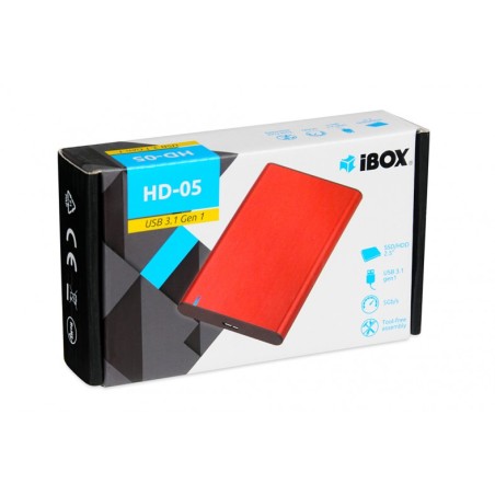 ibox-hd-05-7.jpg
