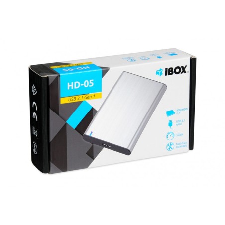 ibox-hd-05-8.jpg