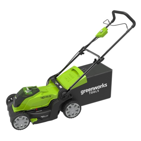 greenworks-2504707ub-tagliaerba-a-spinta-batteria-verde-4.jpg