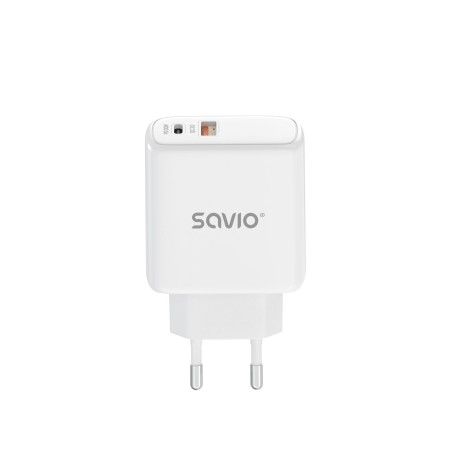 savio-la-06-usb-type-a-c-quick-charge-power-delivery-30-indoor-5.jpg