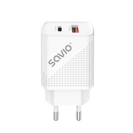 savio-la-04-usb-type-a-type-c-quick-charge-power-delivery-30-indoor-1.jpg