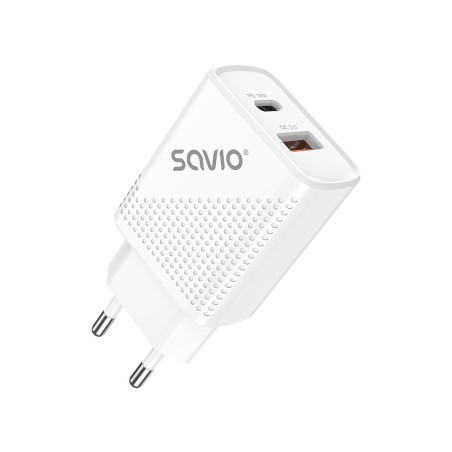 savio-la-04-usb-type-a-type-c-quick-charge-power-delivery-30-indoor-3.jpg