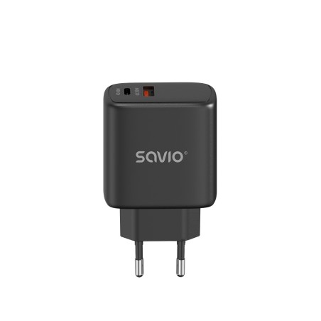 savio-la-06-b-usb-quick-charge-power-delivery-30-30w-internal-charger-1.jpg