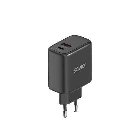 savio-la-06-b-usb-quick-charge-power-delivery-30-30w-internal-charger-5.jpg