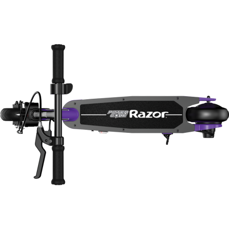 razor-power-core-s85-16-km-h-viola-10.jpg