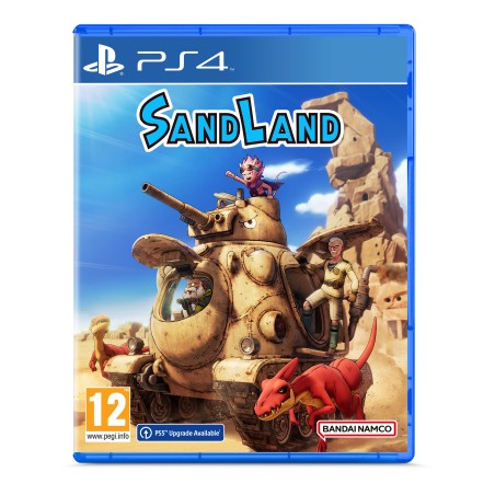 bandai-namco-entertainment-sand-land-standard-inglese-giapponese-playstation-4-1.jpg