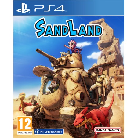 bandai-namco-entertainment-sand-land-3.jpg