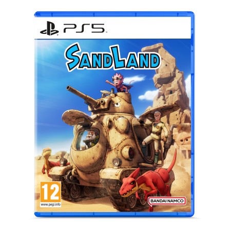 bandai-namco-entertainment-sand-land-standard-inglese-giapponese-playstation-5-1.jpg