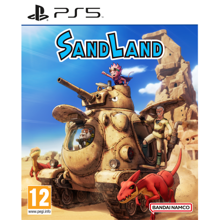 bandai-namco-entertainment-sand-land-standard-inglese-giapponese-playstation-5-3.jpg