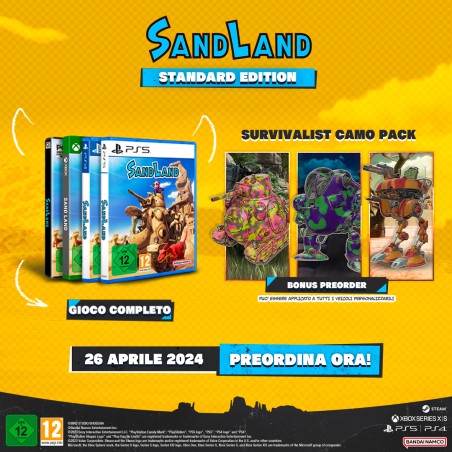 bandai-namco-entertainment-sand-land-standard-inglese-giapponese-playstation-4-21.jpg