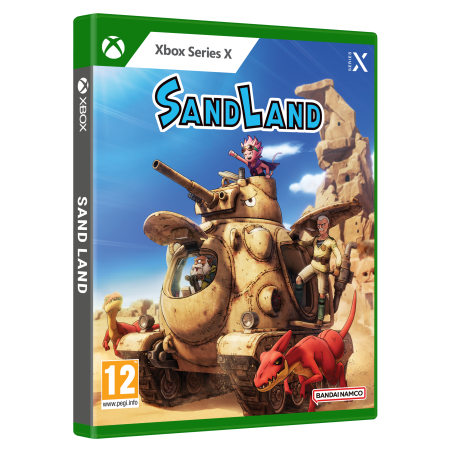 bandai-namco-entertainment-sand-land-standard-inglese-giapponese-xbox-series-x-2.jpg