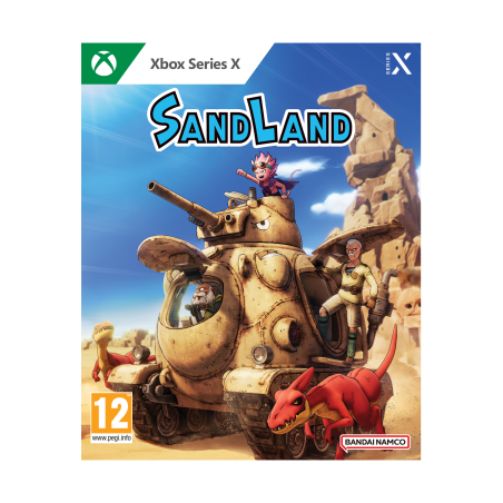 bandai-namco-entertainment-sand-land-standard-inglese-giapponese-xbox-series-x-3.jpg