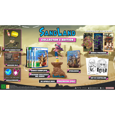 bandai-namco-entertainment-sand-land-18.jpg