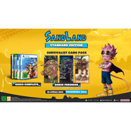 bandai-namco-entertainment-sand-land-19.jpg