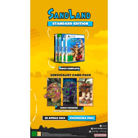 bandai-namco-entertainment-sand-land-standard-inglese-giapponese-playstation-5-21.jpg