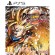 bandai-namco-entertainment-dragon-ball-fighterz-standard-inglese-giapponese-playstation-5-1.jpg