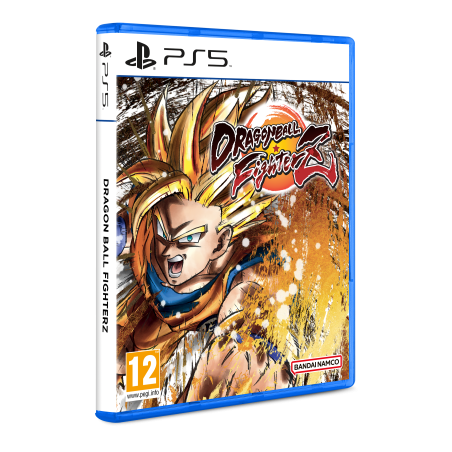 bandai-namco-entertainment-dragon-ball-fighterz-standard-inglese-giapponese-playstation-5-2.jpg