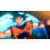 bandai-namco-entertainment-dragon-ball-fighterz-standard-inglese-giapponese-playstation-5-3.jpg