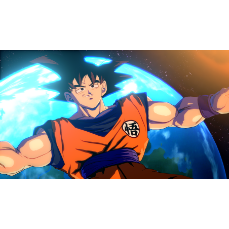 bandai-namco-entertainment-dragon-ball-fighterz-standard-inglese-giapponese-playstation-5-3.jpg
