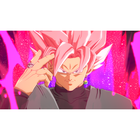 bandai-namco-entertainment-dragon-ball-fighterz-standard-inglese-giapponese-playstation-5-5.jpg