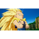 bandai-namco-entertainment-dragon-ball-fighterz-standard-inglese-giapponese-playstation-5-7.jpg