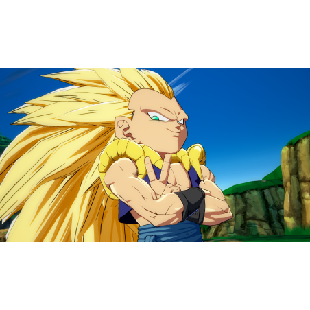 bandai-namco-entertainment-dragon-ball-fighterz-standard-inglese-giapponese-playstation-5-7.jpg